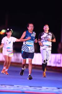 BIB: 
                            <button type="button" onclick="openModal(23668330)" class="btn btn-primary btn-sm float-right btn-popup" data-toggle="modal" data-target=".modal-high-quality">
                        <i class="fas fa-shopping-cart"></i> Add to Cart
                    </button>
                                            <button type="button" onclick="isThisMe(23668330, true)" class="btn btn-success btn-sm float-right btn-popup btn-isme hidden" data-toggle="tooltip" data-placement="bottom" title="นี่คือรูปของคุณใช่ไหม คลิกที่นี่เพื่อเอาเข้าอัลบั้ม">
                        <i class="fas fa-plus"></i> Add to album
                    </button>
                    <button type="button" onclick="isThisMe(23668330, false)" class="btn btn-warning btn-sm float-right btn-popup btn-isnotme hidden">
                        <i class="fas fa-ban"></i> Remove from album
                    </button>